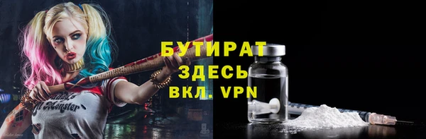 хмурый Арсеньев