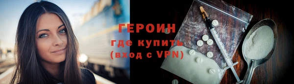 хмурый Арсеньев