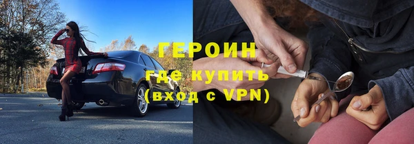 хмурый Арсеньев