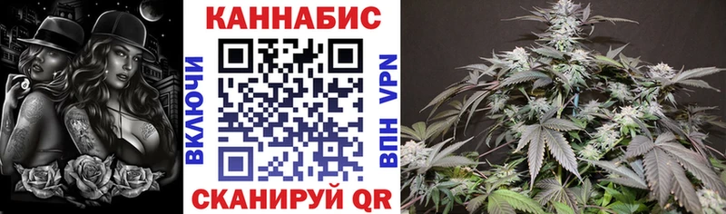 Купить закладки  Болохово  Бошки марихуана VHQ 